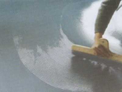 快干高强水泥粘结砂浆